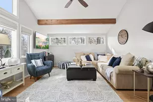 4706 Frederick Ave, Shady Side, MD 20764 - Photo 6