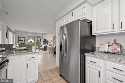 4706 Frederick Avenue, Shady Side, MD 20764 - Photo 12