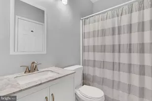 604 Moonglow Rd, Odenton, MD 21113 - Photo 16