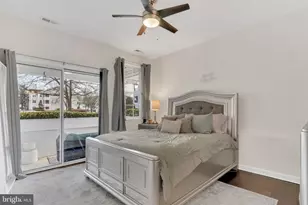 604 Moonglow Rd, Odenton, MD 21113 - Photo 10