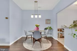 604 Moonglow Rd, Odenton, MD 21113 - Photo 6