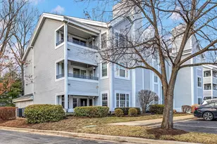 604 Moonglow Rd, Odenton, MD 21113 - Photo 18