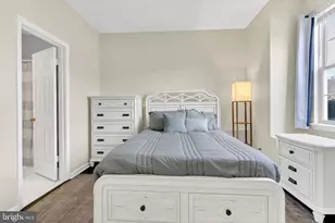 604 Moonglow Rd, Odenton, MD 21113 - Photo 14