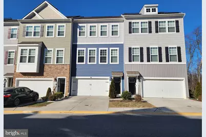 1160 Sicily Lane, Severn, MD 21144 - Photo 1