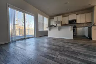 1160 Sicily Ln, Severn, MD 21144 - Photo 2