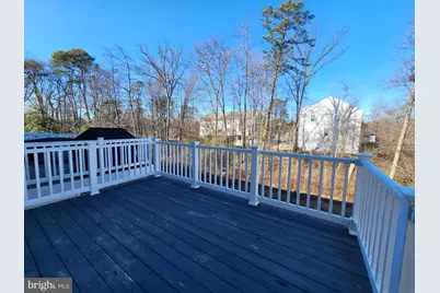 1160 Sicily Lane, Severn, MD 21144 - Photo 8