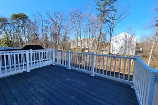 1160 Sicily Ln, Severn, MD 21144 - Photo 8