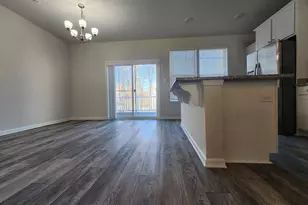 1160 Sicily Ln, Severn, MD 21144 - Photo 4