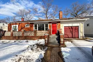 7863 Baltimore Annapolis Blvd, Glen Burnie, MD 21060 - Photo 1