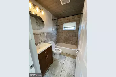 7863 Baltimore Annapolis Boulevard, Glen Burnie, MD 21060 - Photo 14