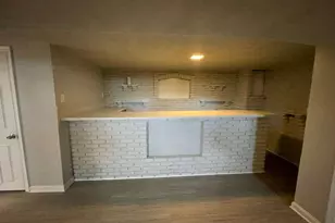 7863 Baltimore Annapolis Blvd, Glen Burnie, MD 21060 - Photo 20