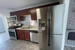 7863 Baltimore Annapolis Blvd, Glen Burnie, MD 21060 - Photo 8