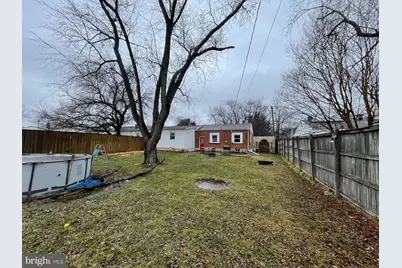 7863 Baltimore Annapolis Boulevard, Glen Burnie, MD 21060 - Photo 24