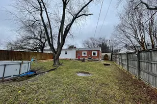 7863 Baltimore Annapolis Blvd, Glen Burnie, MD 21060 - Photo 24