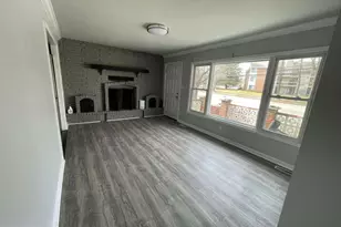 7863 Baltimore Annapolis Blvd, Glen Burnie, MD 21060 - Photo 6