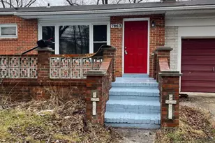 7863 Baltimore Annapolis Blvd, Glen Burnie, MD 21060 - Photo 2