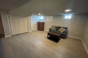 7863 Baltimore Annapolis Blvd, Glen Burnie, MD 21060 - Photo 18