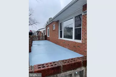 7863 Baltimore Annapolis Boulevard, Glen Burnie, MD 21060 - Photo 4