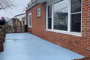 7863 Baltimore Annapolis Blvd, Glen Burnie, MD 21060 - Photo 4