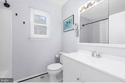 8076 Outing Avenue, Pasadena, MD 21122 - Photo 16