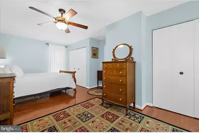 8076 Outing Avenue, Pasadena, MD 21122 - Photo 30