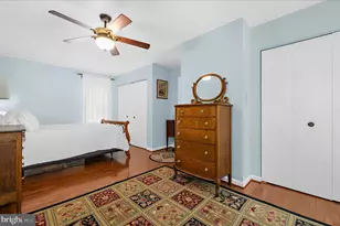 8076 Outing Ave, Pasadena, MD 21122 - Photo 30