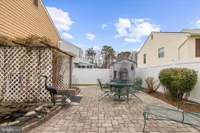 8076 Outing Avenue, Pasadena, MD 21122 - Photo 36