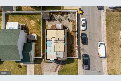 8076 Outing Avenue, Pasadena, MD 21122 - Photo 54