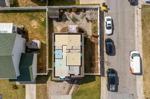 8076 Outing Ave, Pasadena, MD 21122 - Photo 54