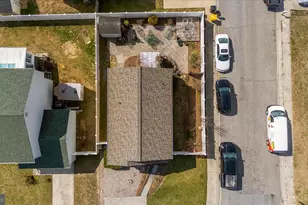 8076 Outing Ave, Pasadena, MD 21122 - Photo 40