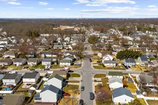 8076 Outing Ave, Pasadena, MD 21122 - Photo 48