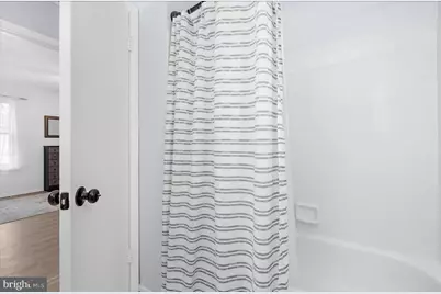 8076 Outing Avenue, Pasadena, MD 21122 - Photo 18