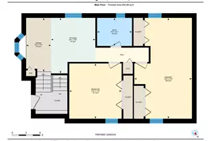 8076 Outing Ave, Pasadena, MD 21122 - Photo 56