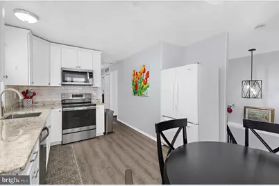 8076 Outing Avenue, Pasadena, MD 21122 - Photo 10