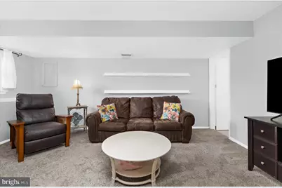 8076 Outing Avenue, Pasadena, MD 21122 - Photo 8