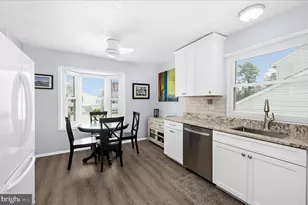 8076 Outing Ave, Pasadena, MD 21122 - Photo 12