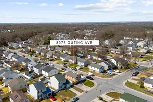 8076 Outing Ave, Pasadena, MD 21122 - Photo 52