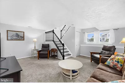 8076 Outing Avenue, Pasadena, MD 21122 - Photo 6