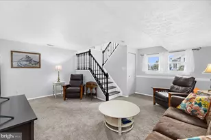 8076 Outing Ave, Pasadena, MD 21122 - Photo 6