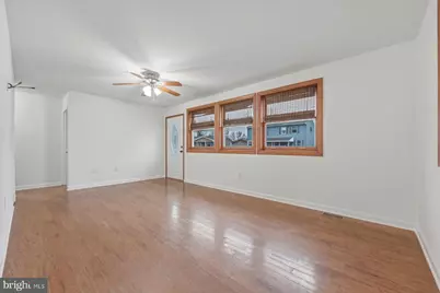 1622 Tieman Drive, Glen Burnie, MD 21061 - Photo 8