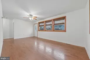 1622 Tieman Dr, Glen Burnie, MD 21061 - Photo 8