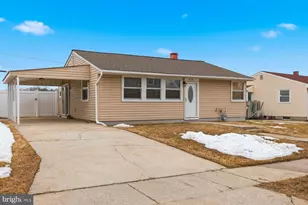 1622 Tieman Dr, Glen Burnie, MD 21061 - Photo 1