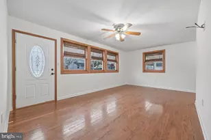 1622 Tieman Dr, Glen Burnie, MD 21061 - Photo 6