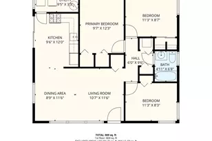 1622 Tieman Dr, Glen Burnie, MD 21061 - Photo 28