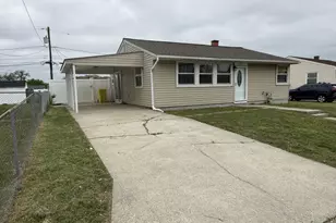 1622 Tieman Dr, Glen Burnie, MD 21061 - Photo 2