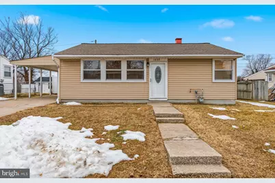 1622 Tieman Drive, Glen Burnie, MD 21061 - Photo 42
