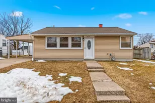 1622 Tieman Dr, Glen Burnie, MD 21061 - Photo 42
