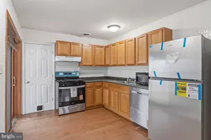 1622 Tieman Dr, Glen Burnie, MD 21061 - Photo 8