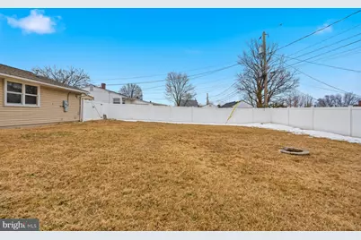 1622 Tieman Drive, Glen Burnie, MD 21061 - Photo 36