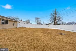 1622 Tieman Dr, Glen Burnie, MD 21061 - Photo 36